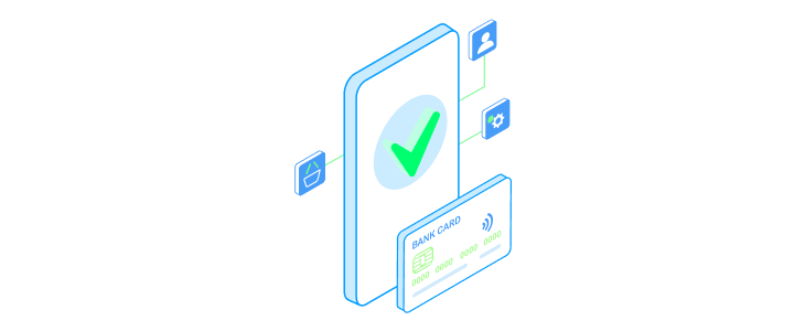 Smoother experiences