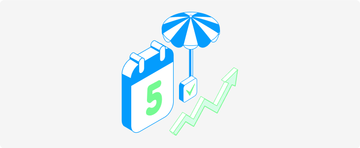 5 tips to boost your summer sales 5 tips to boost your summer sales