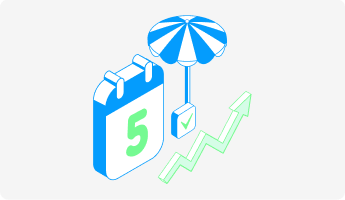 5 tips to boost your summer sales 5 tips to boost your summer sales