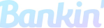 logo bankin'