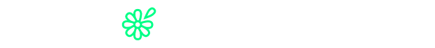 logo-floa-opinion-way.png