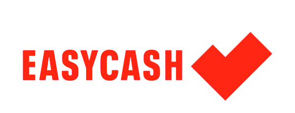 Easy_cash